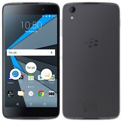 Замена тачскрина на телефоне BlackBerry DTEK50 в Чебоксарах